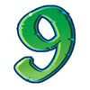 Девятка